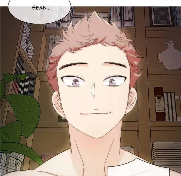 image-komik-manhwa-love-me-more-chapter-06-146/156