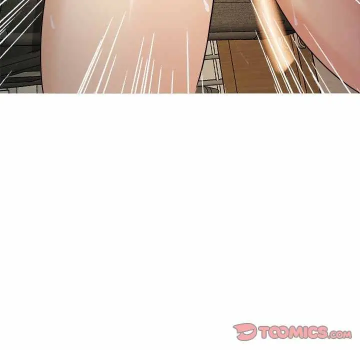 image-komik-manhwa-love-me-more-chapter-06-154/156