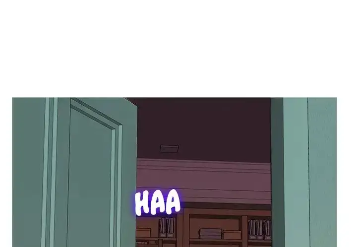 image-komik-manhwa-love-me-more-chapter-07-1/124