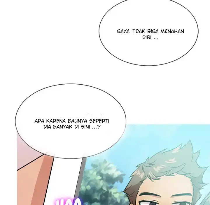 image-komik-manhwa-love-me-more-chapter-07-8/124