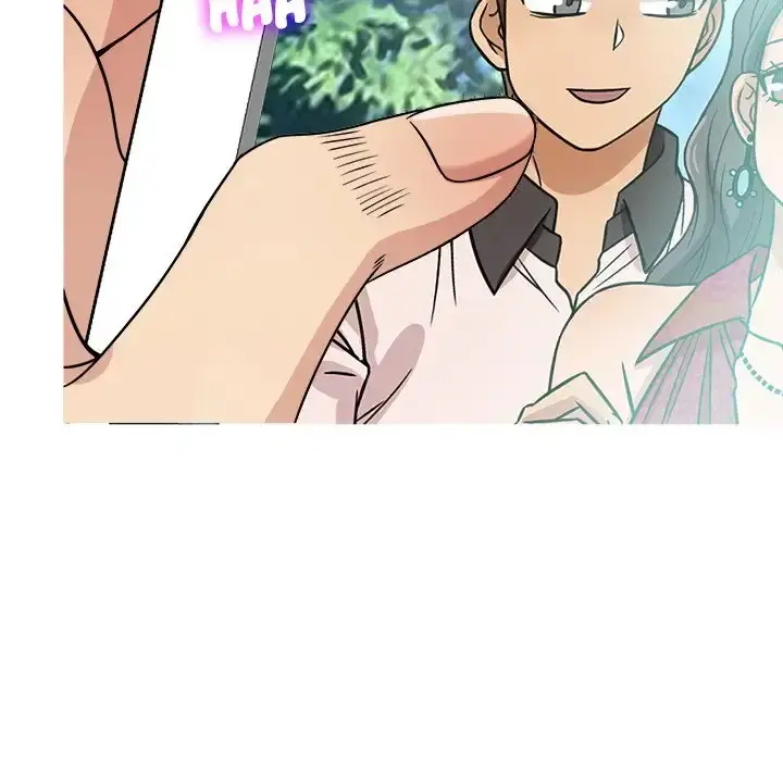 image-komik-manhwa-love-me-more-chapter-07-9/124