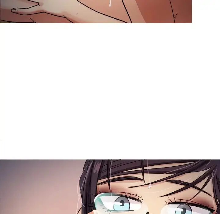 image-komik-manhwa-love-me-more-chapter-07-11/124