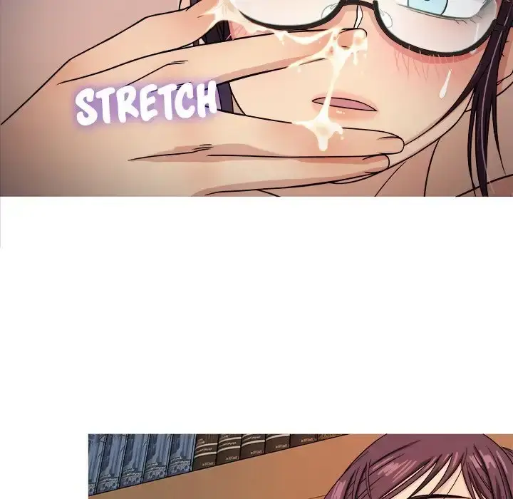 image-komik-manhwa-love-me-more-chapter-07-12/124