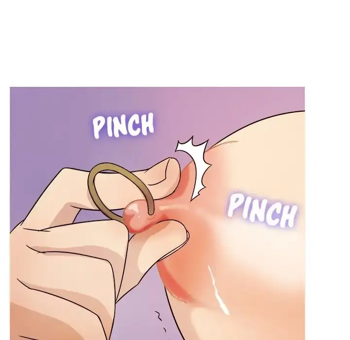 image-komik-manhwa-love-me-more-chapter-07-14/124