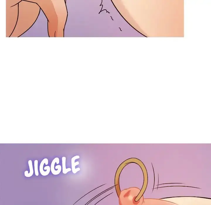 image-komik-manhwa-love-me-more-chapter-07-15/124