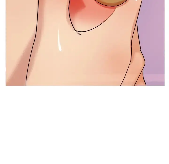 image-komik-manhwa-love-me-more-chapter-07-18/124