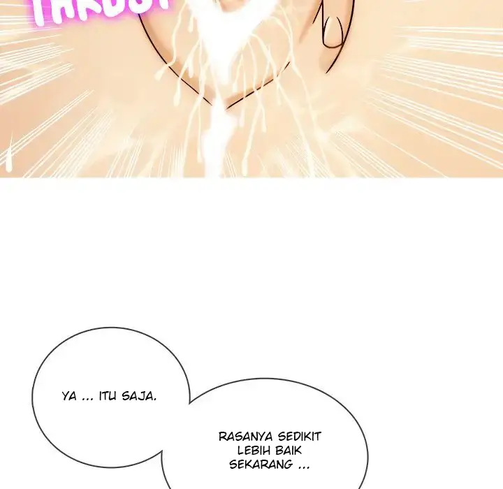 image-komik-manhwa-love-me-more-chapter-07-26/124