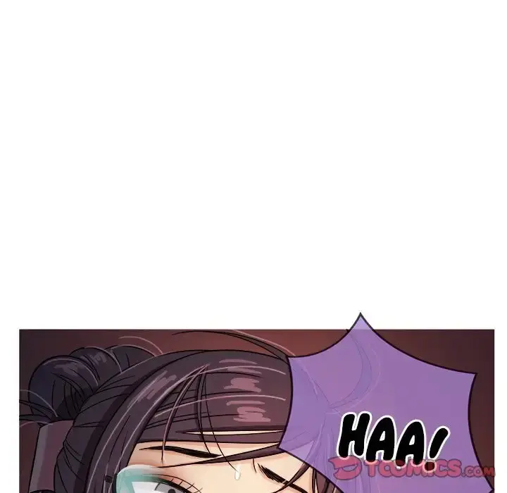 image-komik-manhwa-love-me-more-chapter-07-28/124