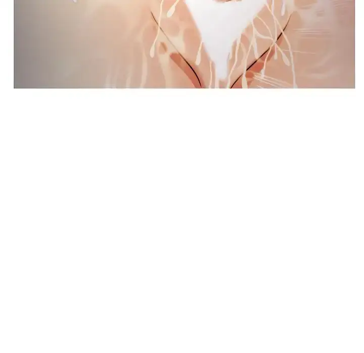 image-komik-manhwa-love-me-more-chapter-07-30/124