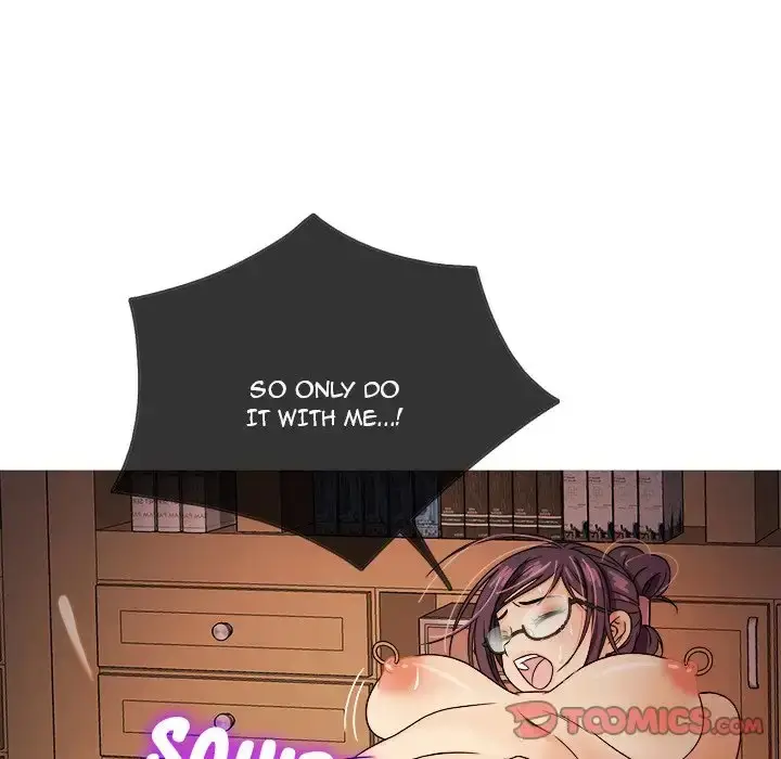 image-komik-manhwa-love-me-more-chapter-07-52/124