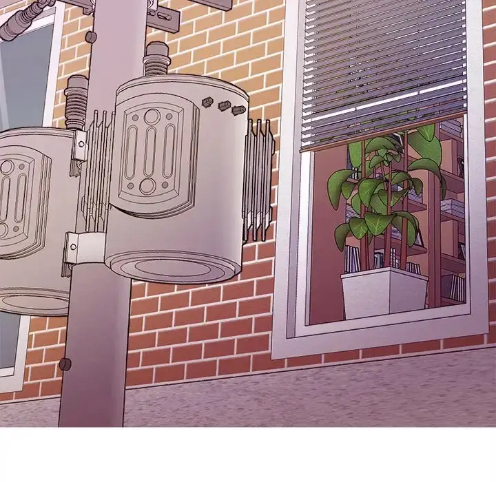 image-komik-manhwa-love-me-more-chapter-07-62/124