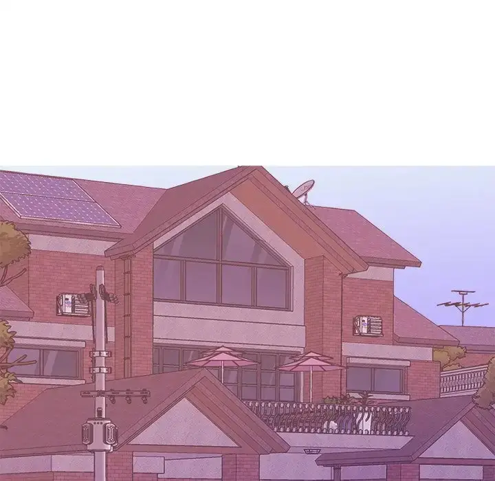 image-komik-manhwa-love-me-more-chapter-07-63/124