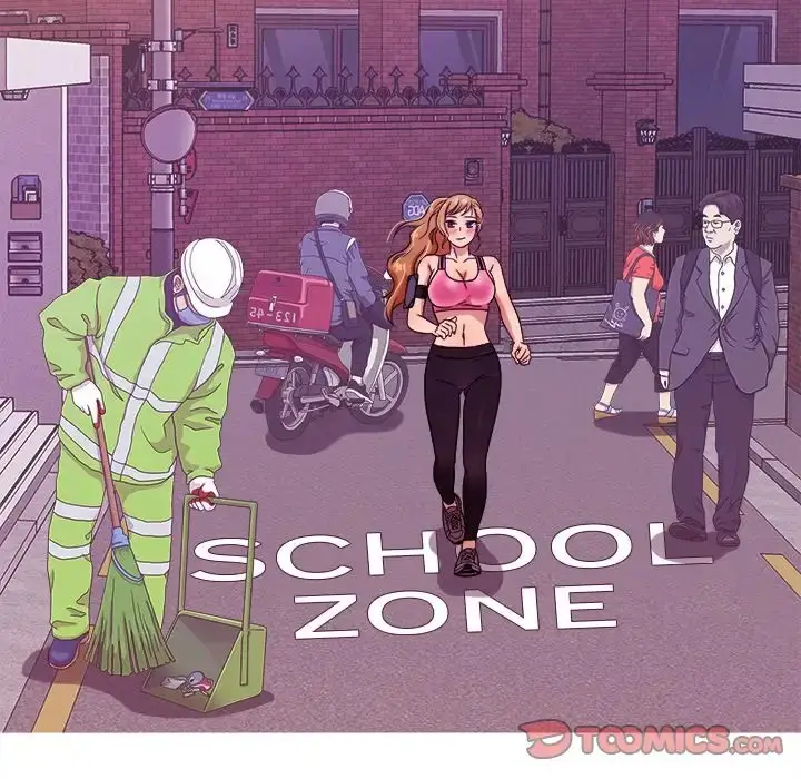 image-komik-manhwa-love-me-more-chapter-07-64/124