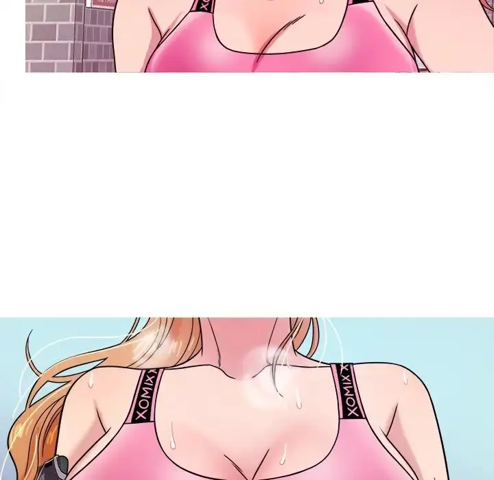 image-komik-manhwa-love-me-more-chapter-07-66/124