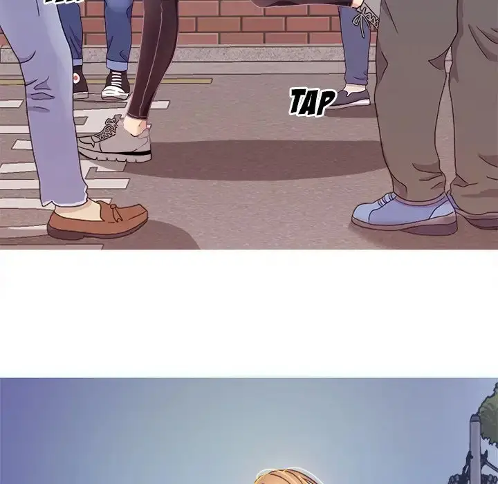 image-komik-manhwa-love-me-more-chapter-07-69/124