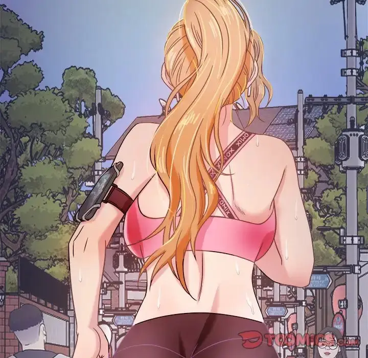 image-komik-manhwa-love-me-more-chapter-07-70/124