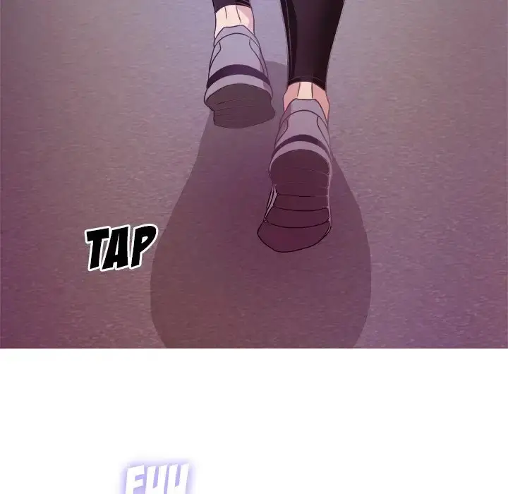 image-komik-manhwa-love-me-more-chapter-07-72/124