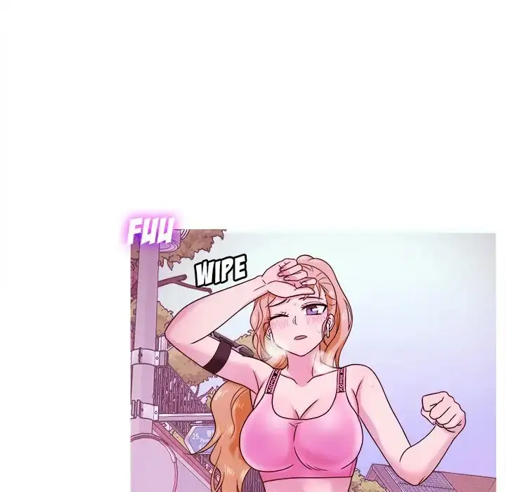 image-komik-manhwa-love-me-more-chapter-07-74/124