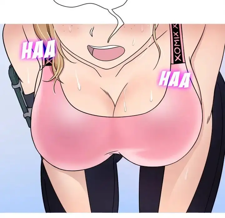 image-komik-manhwa-love-me-more-chapter-07-80/124