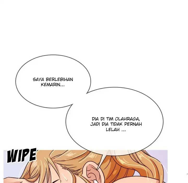 image-komik-manhwa-love-me-more-chapter-07-81/124
