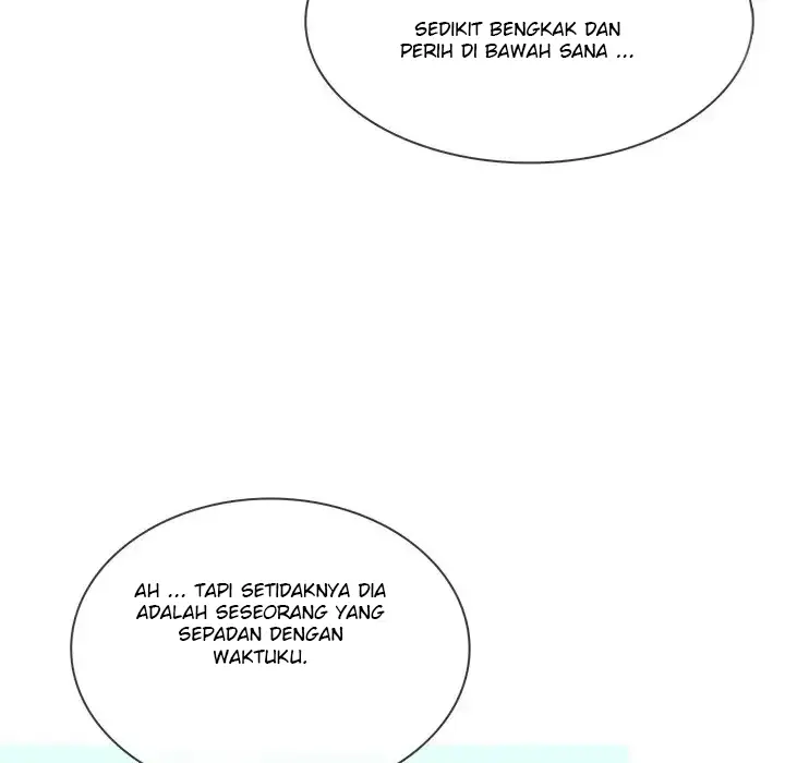 image-komik-manhwa-love-me-more-chapter-07-84/124