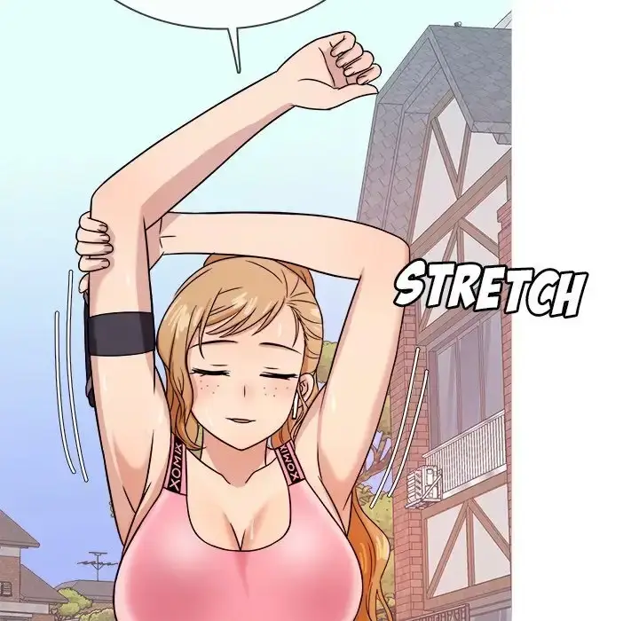 image-komik-manhwa-love-me-more-chapter-07-85/124