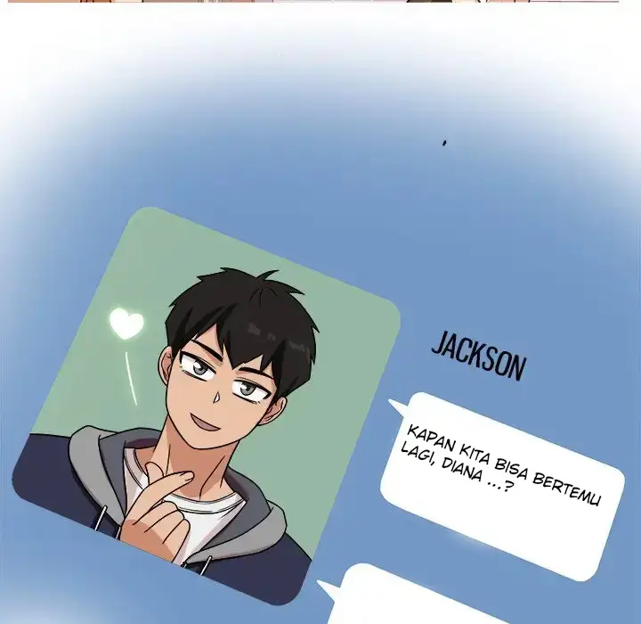 image-komik-manhwa-love-me-more-chapter-07-89/124