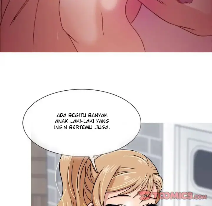 image-komik-manhwa-love-me-more-chapter-07-94/124