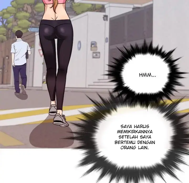 image-komik-manhwa-love-me-more-chapter-07-97/124