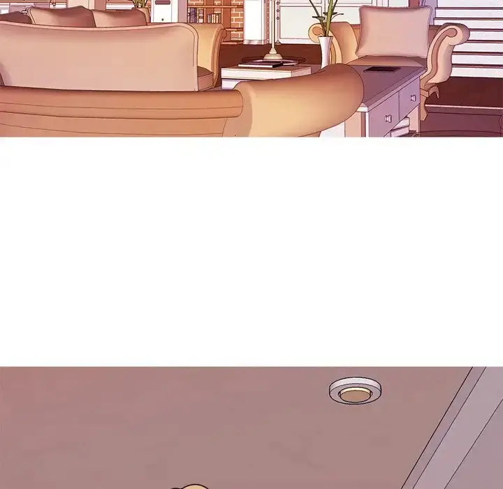 image-komik-manhwa-love-me-more-chapter-07-99/124