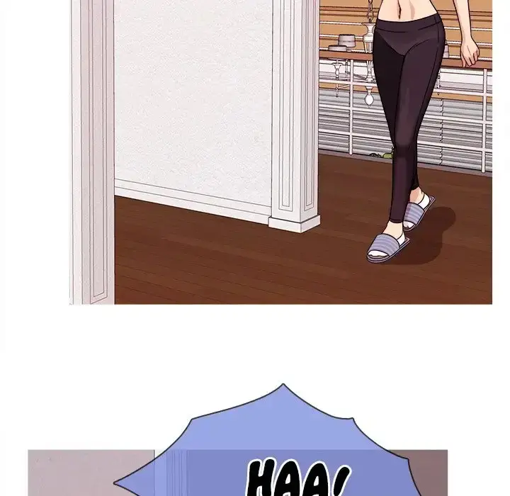 image-komik-manhwa-love-me-more-chapter-07-102/124