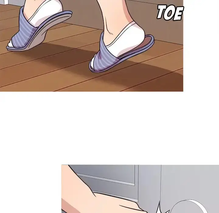 image-komik-manhwa-love-me-more-chapter-07-107/124