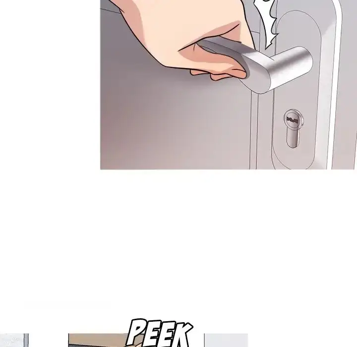 image-komik-manhwa-love-me-more-chapter-07-108/124