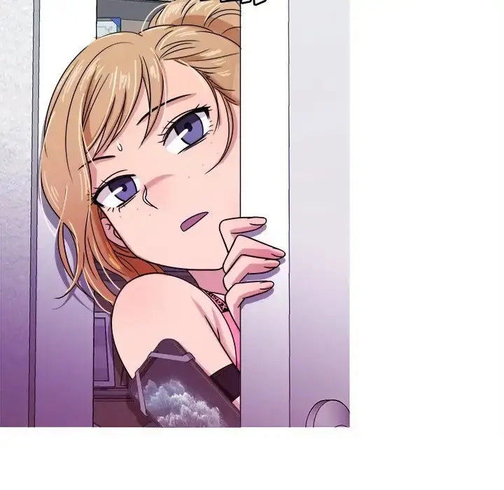 image-komik-manhwa-love-me-more-chapter-07-109/124