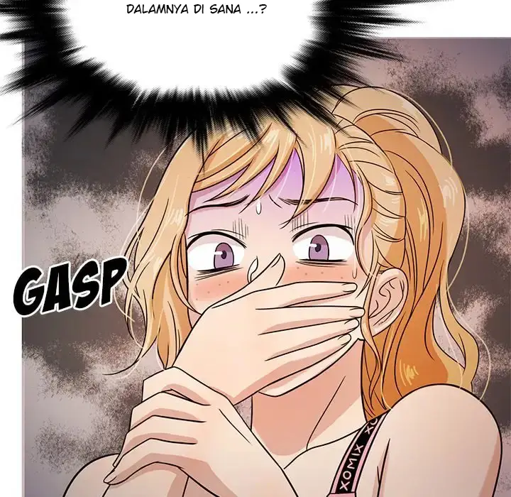 image-komik-manhwa-love-me-more-chapter-07-115/124