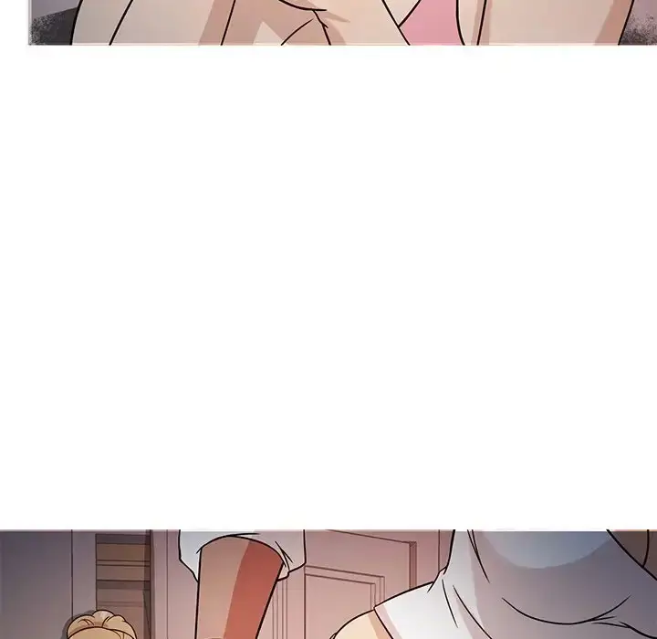 image-komik-manhwa-love-me-more-chapter-07-116/124