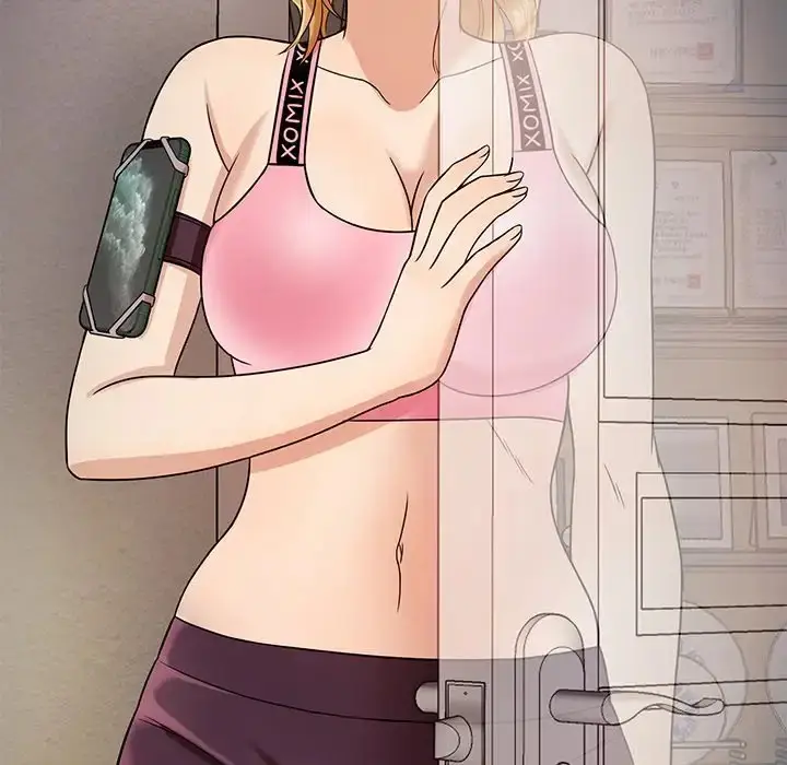 image-komik-manhwa-love-me-more-chapter-07-121/124