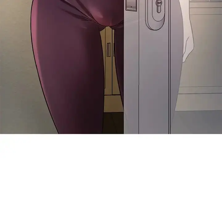 image-komik-manhwa-love-me-more-chapter-07-122/124