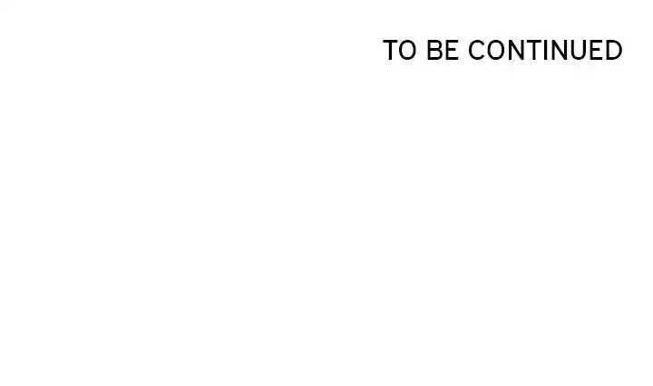 image-komik-manhwa-love-me-more-chapter-07-123/124