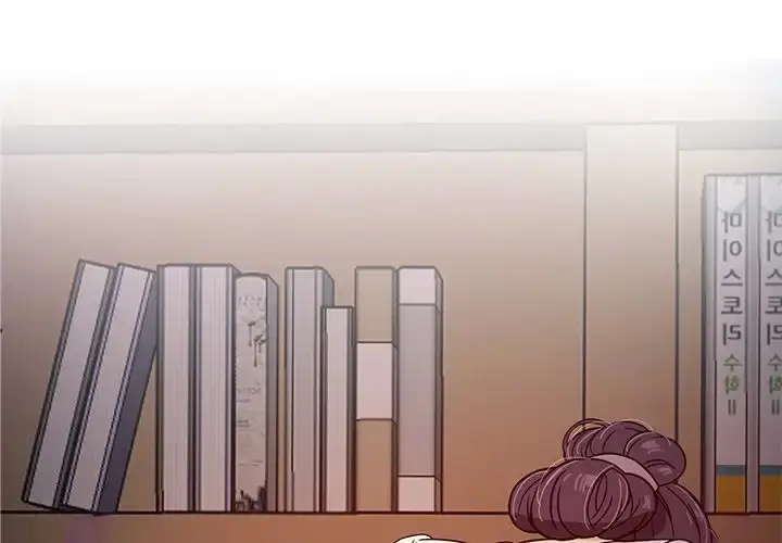 image-komik-manhwa-love-me-more-chapter-08-1/128