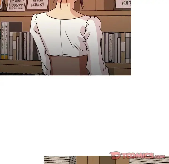 image-komik-manhwa-love-me-more-chapter-08-10/128