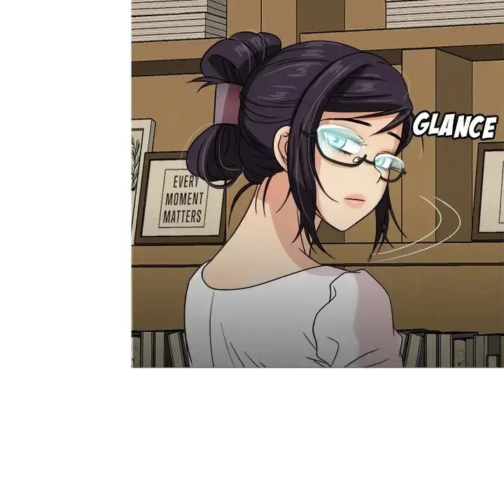 image-komik-manhwa-love-me-more-chapter-08-11/128