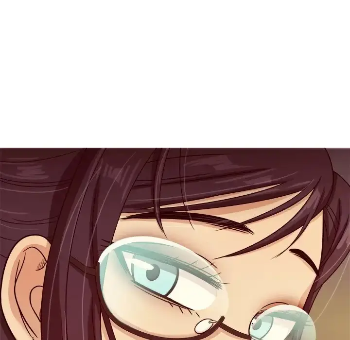 image-komik-manhwa-love-me-more-chapter-08-12/128