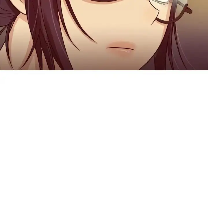 image-komik-manhwa-love-me-more-chapter-08-13/128