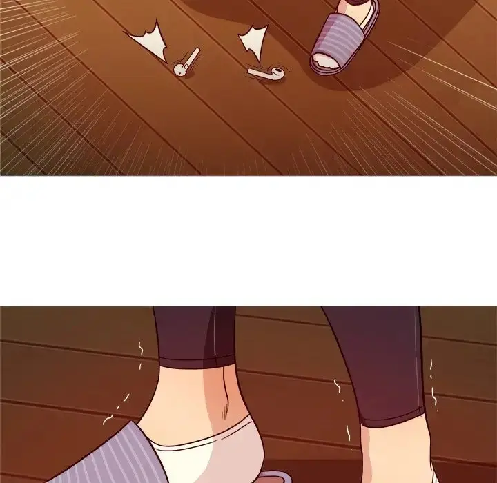 image-komik-manhwa-love-me-more-chapter-08-18/128