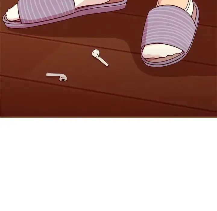 image-komik-manhwa-love-me-more-chapter-08-19/128