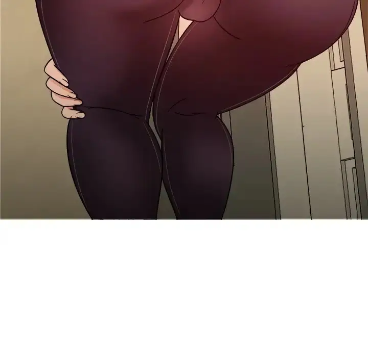 image-komik-manhwa-love-me-more-chapter-08-21/128