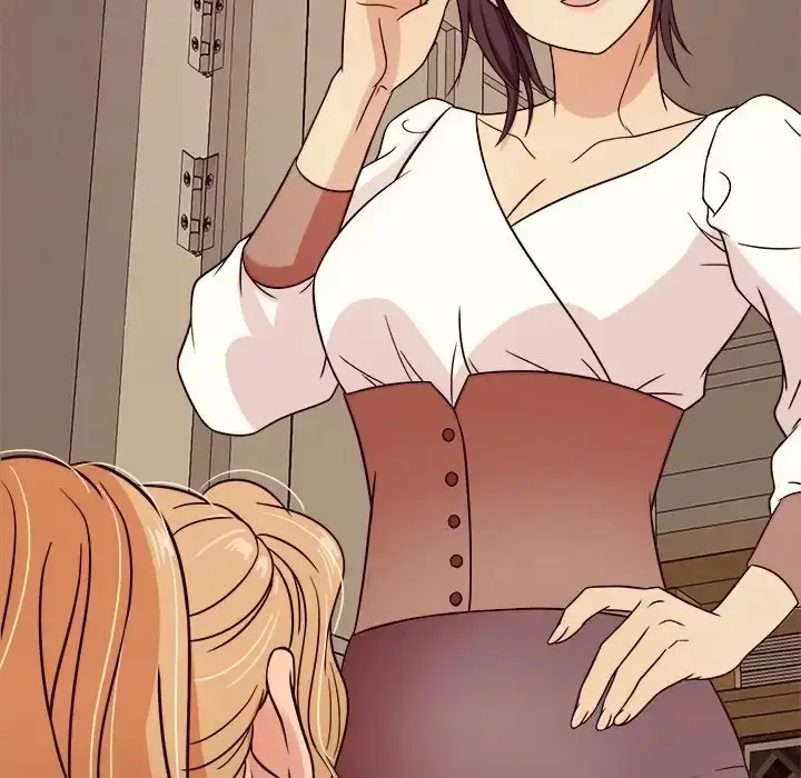 image-komik-manhwa-love-me-more-chapter-08-24/128