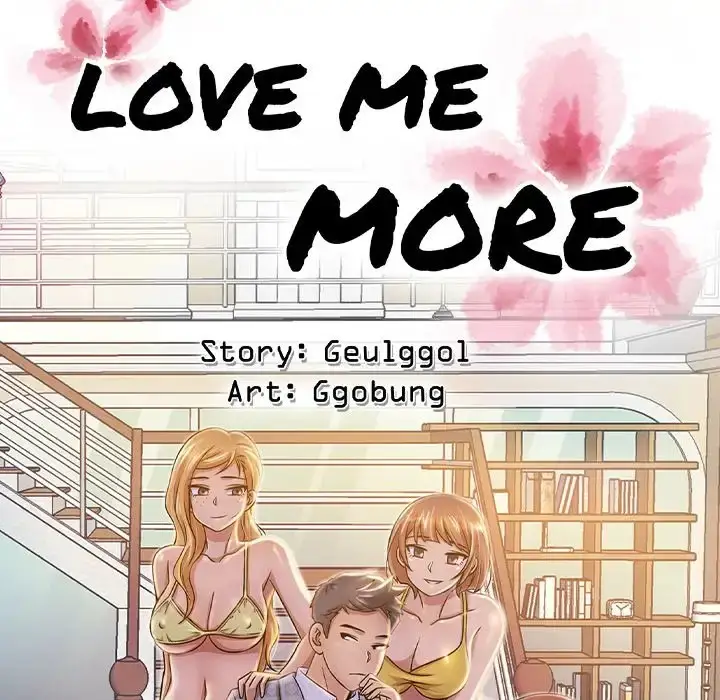 image-komik-manhwa-love-me-more-chapter-08-26/128