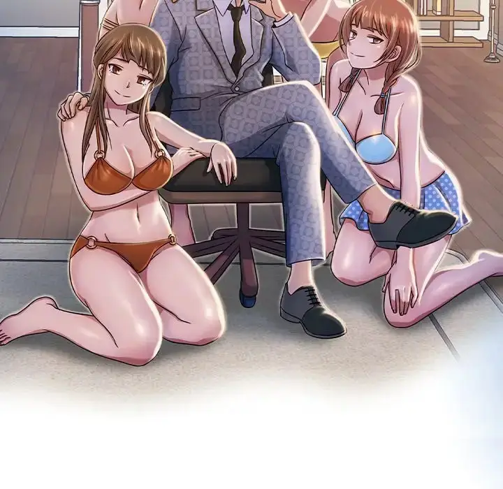 image-komik-manhwa-love-me-more-chapter-08-27/128